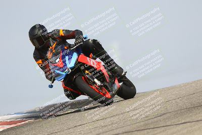 media/Oct-13-2025-Lets Ride (Mon) [[1a1cd08581]]/C Group/1140am (Grapevine)/